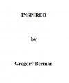 Gregory Berman - Inspired
